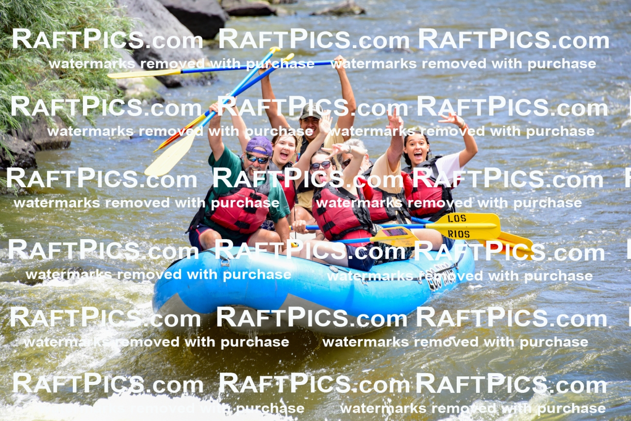 001222-July-3_Los-Rios_RAFT-Pics_Racecourse-AM_LA_Michael_LES7271