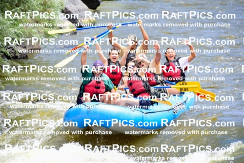 001223-July-3_Los-Rios_RAFT-Pics_Racecourse-AM_LA_Michael_LES7272