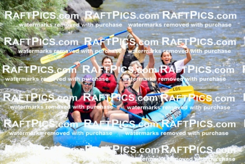 001224-July-3_Los-Rios_RAFT-Pics_Racecourse-AM_LA_Michael_LES7273