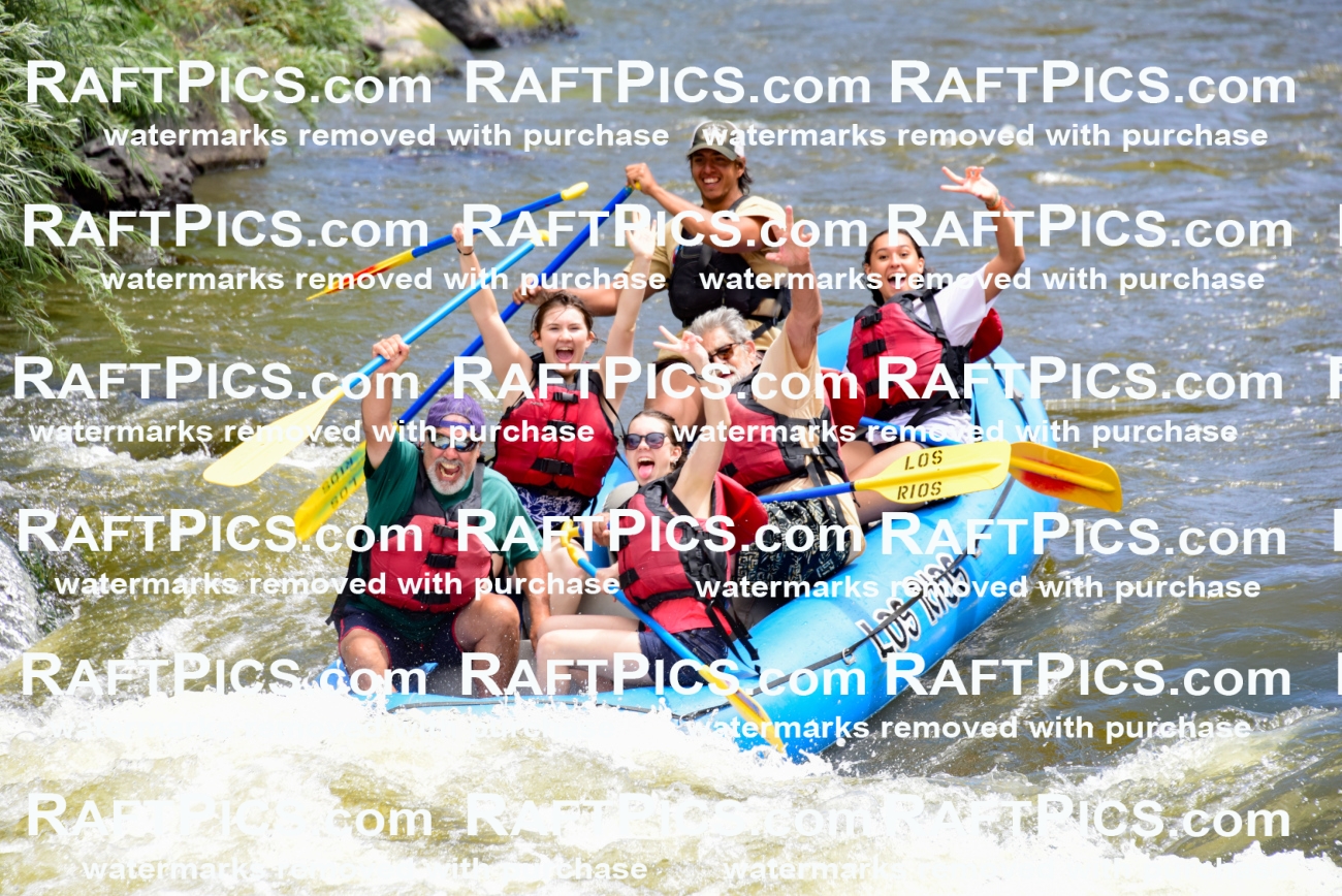 001225-July-3_Los-Rios_RAFT-Pics_Racecourse-AM_LA_Michael_LES7274