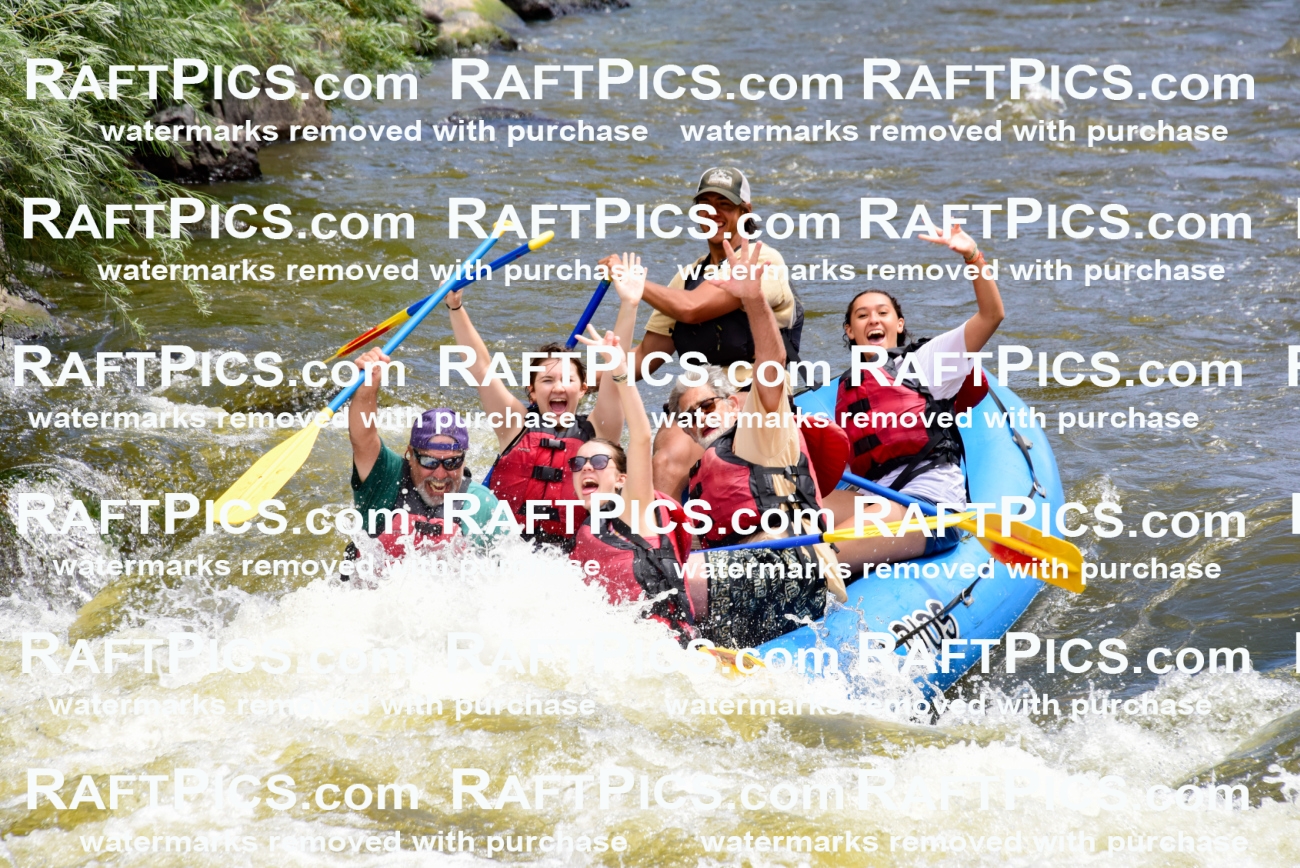 001226-July-3_Los-Rios_RAFT-Pics_Racecourse-AM_LA_Michael_LES7275