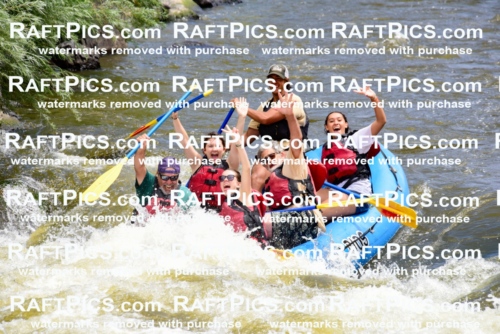 001226-July-3_Los-Rios_RAFT-Pics_Racecourse-AM_LA_Michael_LES7275