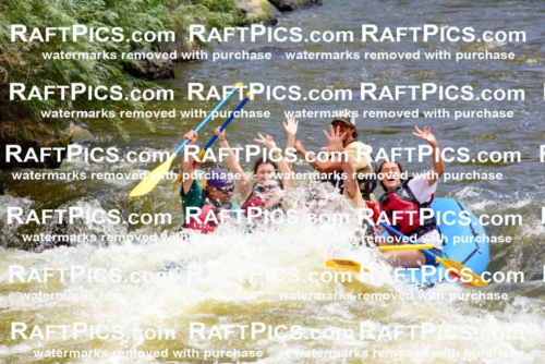 001227-July-3_Los-Rios_RAFT-Pics_Racecourse-AM_LA_Michael_LES7276