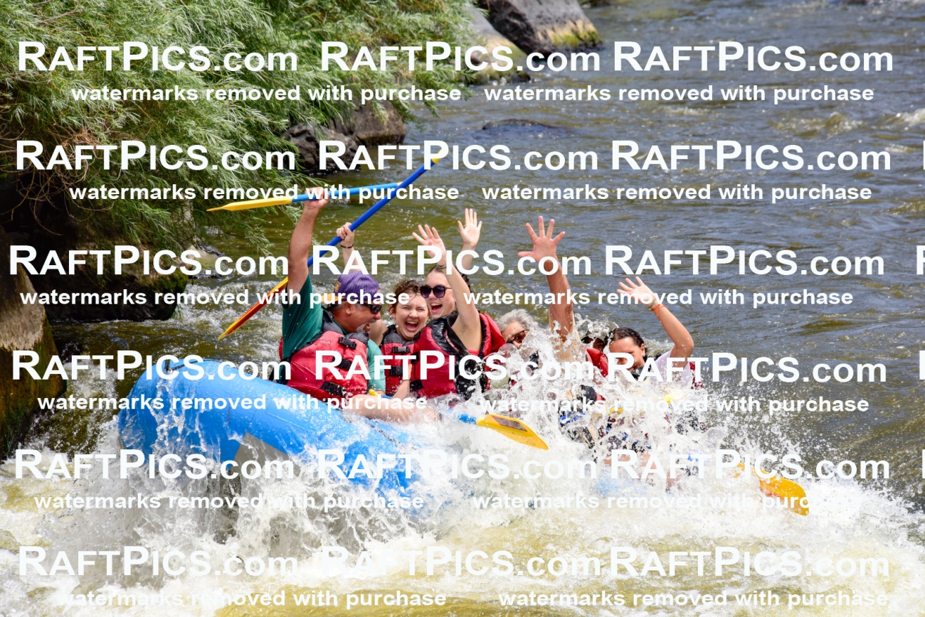 001229-July-3_Los-Rios_RAFT-Pics_Racecourse-AM_LA_Michael_LES7278