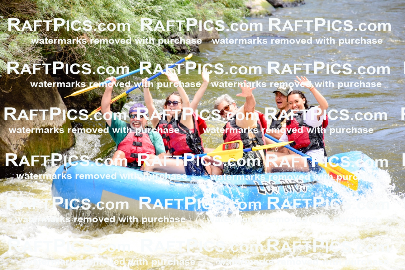 001230-July-3_Los-Rios_RAFT-Pics_Racecourse-AM_LA_Michael_LES7279