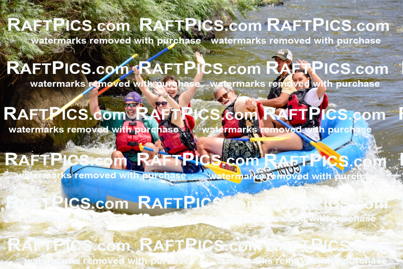 001231-July-3_Los-Rios_RAFT-Pics_Racecourse-AM_LA_Michael_LES7280