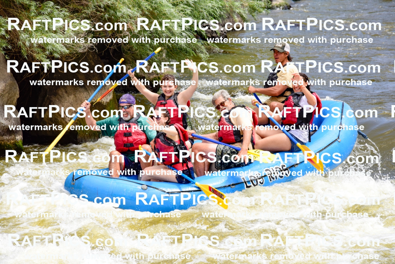 001232-July-3_Los-Rios_RAFT-Pics_Racecourse-AM_LA_Michael_LES7281