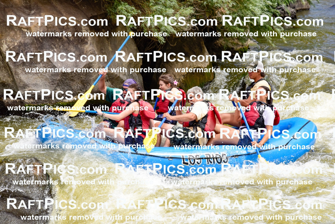 001235-July-3_Los-Rios_RAFT-Pics_Racecourse-AM_LA_Michael_LES7284