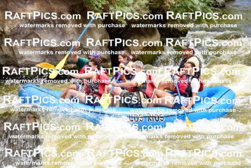 001236-July-3_Los-Rios_RAFT-Pics_Racecourse-AM_LA_Michael_LES7285