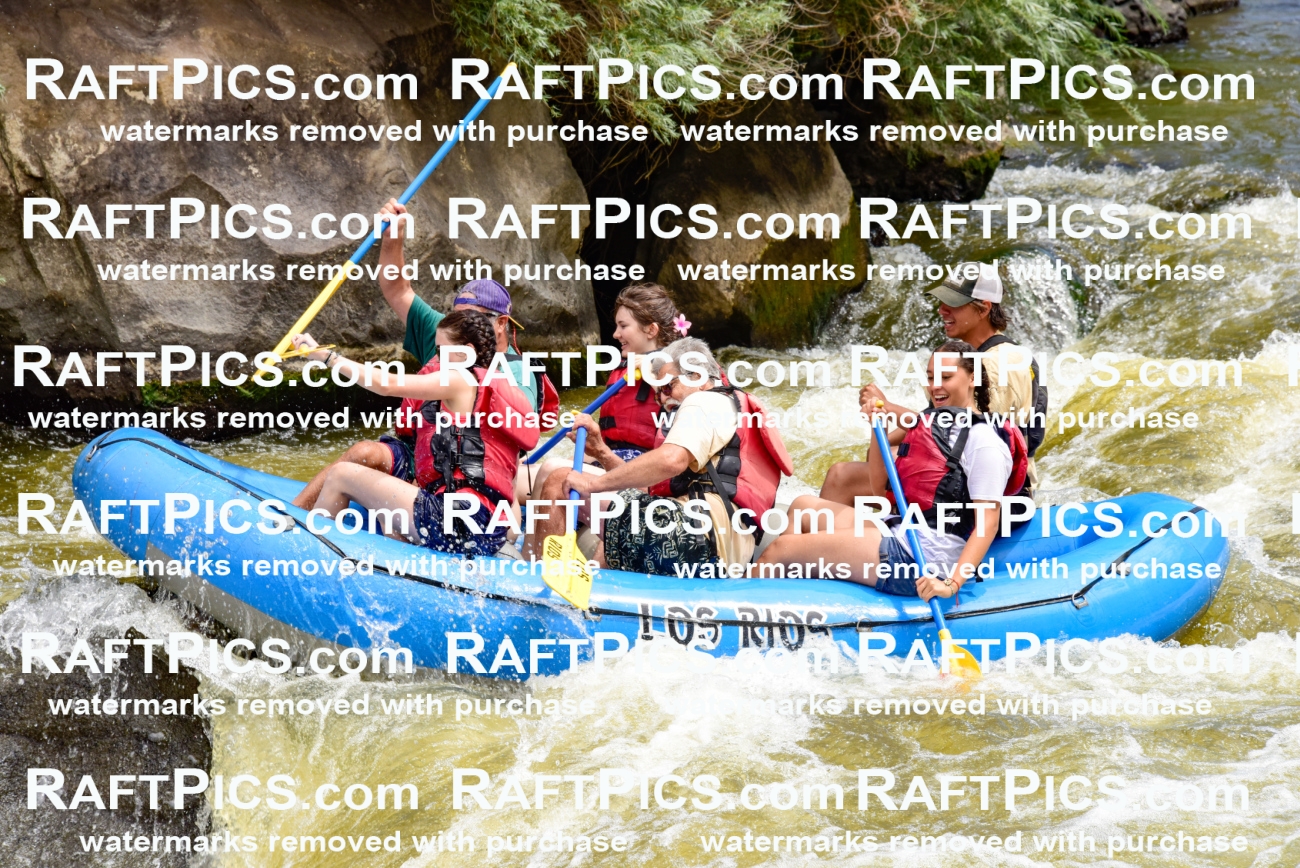 001237-July-3_Los-Rios_RAFT-Pics_Racecourse-AM_LA_Michael_LES7286