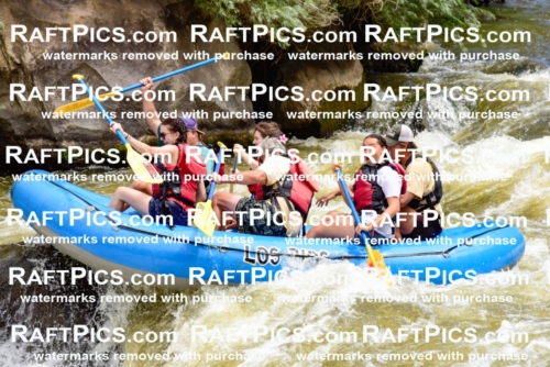 001238-July-3_Los-Rios_RAFT-Pics_Racecourse-AM_LA_Michael_LES7287