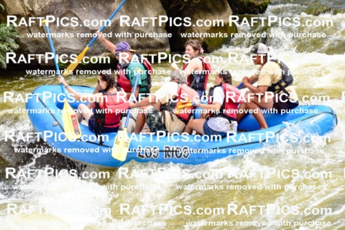 001239-July-3_Los-Rios_RAFT-Pics_Racecourse-AM_LA_Michael_LES7288