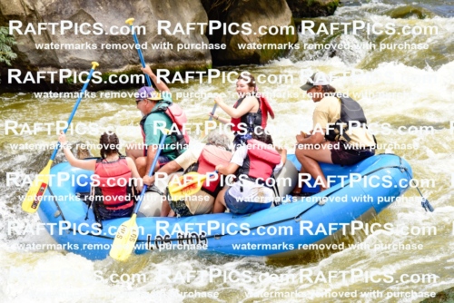 001240-July-3_Los-Rios_RAFT-Pics_Racecourse-AM_LA_Michael_LES7289