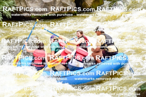 001241-July-3_Los-Rios_RAFT-Pics_Racecourse-AM_LA_Michael_LES7290