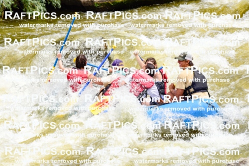 001242-July-3_Los-Rios_RAFT-Pics_Racecourse-AM_LA_Michael_LES7291