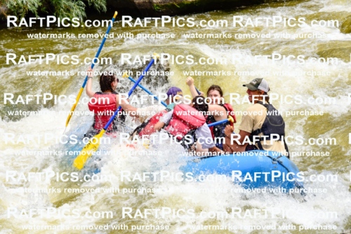 001243-July-3_Los-Rios_RAFT-Pics_Racecourse-AM_LA_Michael_LES7292