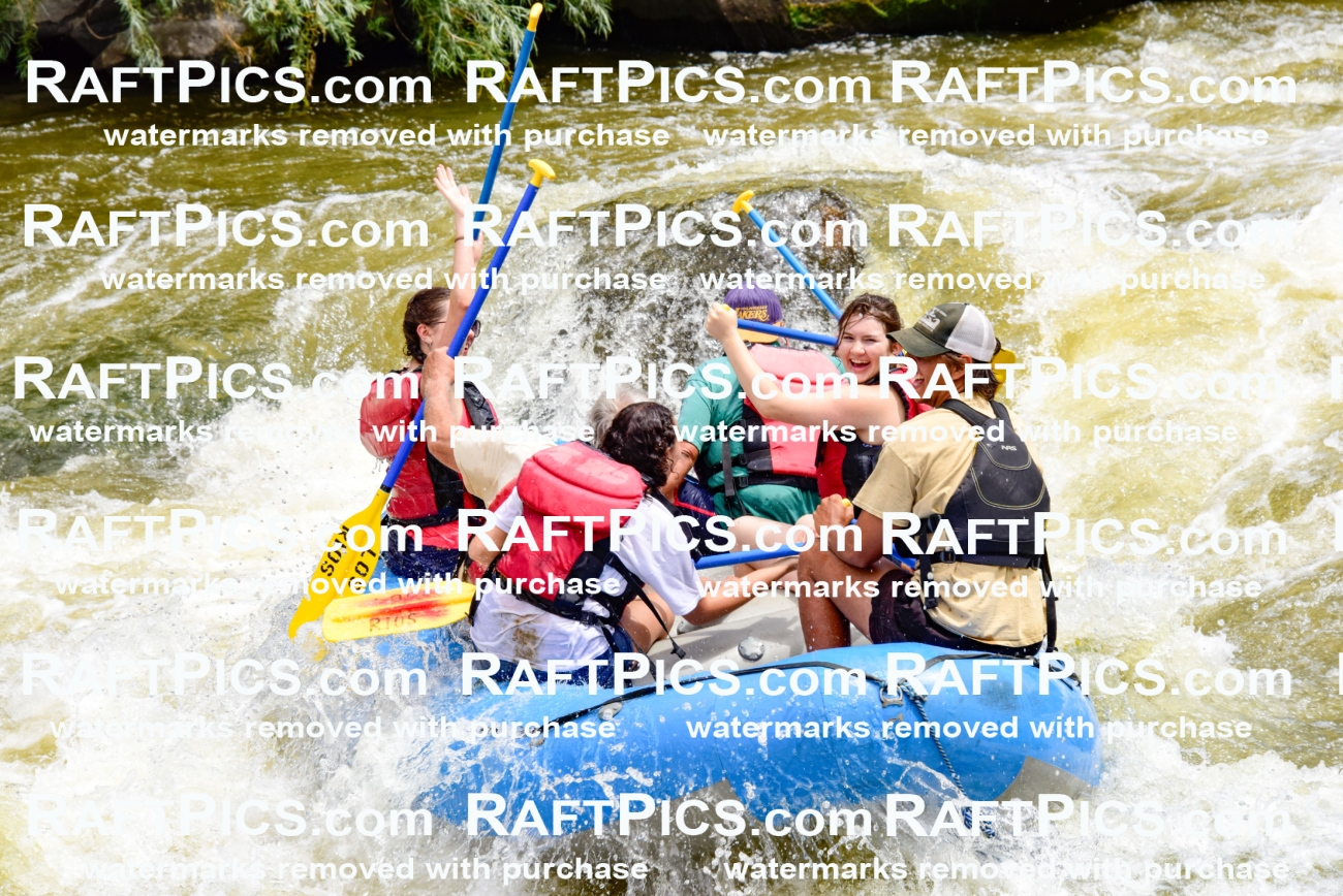 001244-July-3_Los-Rios_RAFT-Pics_Racecourse-AM_LA_Michael_LES7293