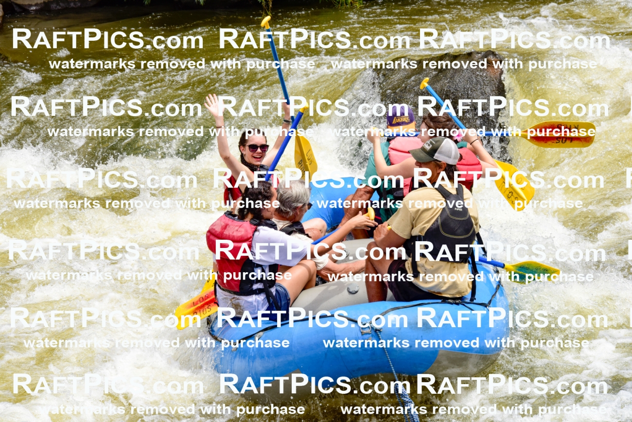 001245-July-3_Los-Rios_RAFT-Pics_Racecourse-AM_LA_Michael_LES7294