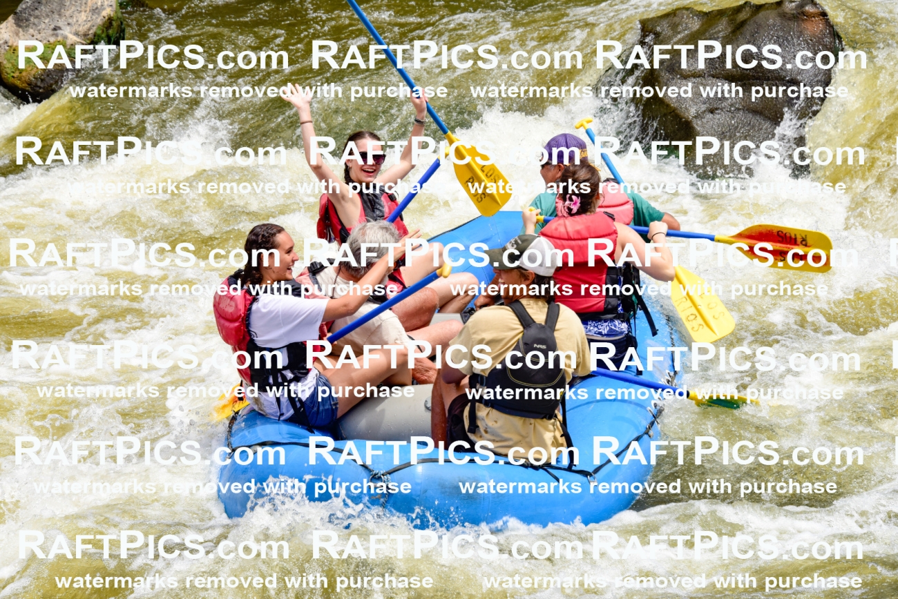 001246-July-3_Los-Rios_RAFT-Pics_Racecourse-AM_LA_Michael_LES7295