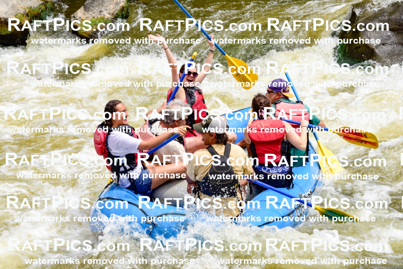 001247-July-3_Los-Rios_RAFT-Pics_Racecourse-AM_LA_Michael_LES7296