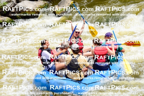 001248-July-3_Los-Rios_RAFT-Pics_Racecourse-AM_LA_Michael_LES7297