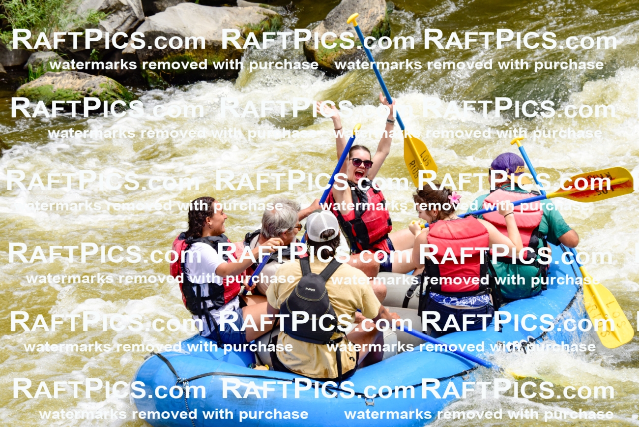 001249-July-3_Los-Rios_RAFT-Pics_Racecourse-AM_LA_Michael_LES7298