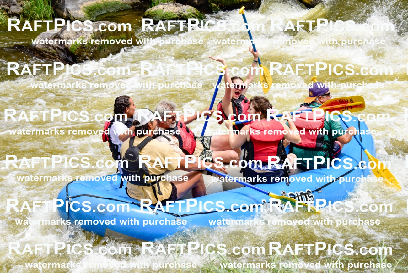 001250-July-3_Los-Rios_RAFT-Pics_Racecourse-AM_LA_Michael_LES7299