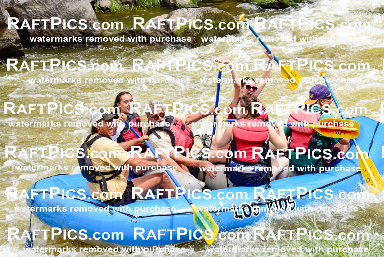 001251-July-3_Los-Rios_RAFT-Pics_Racecourse-AM_LA_Michael_LES7300