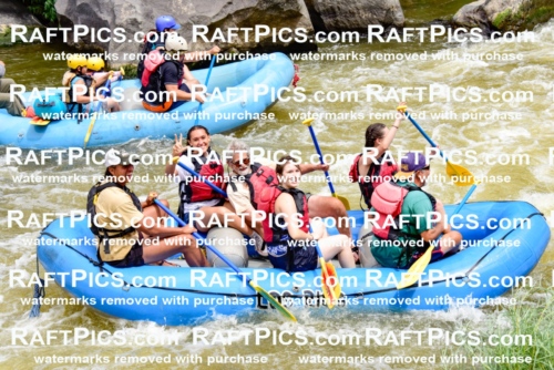 001252-July-3_Los-Rios_RAFT-Pics_Racecourse-AM_LA_Michael_LES7301