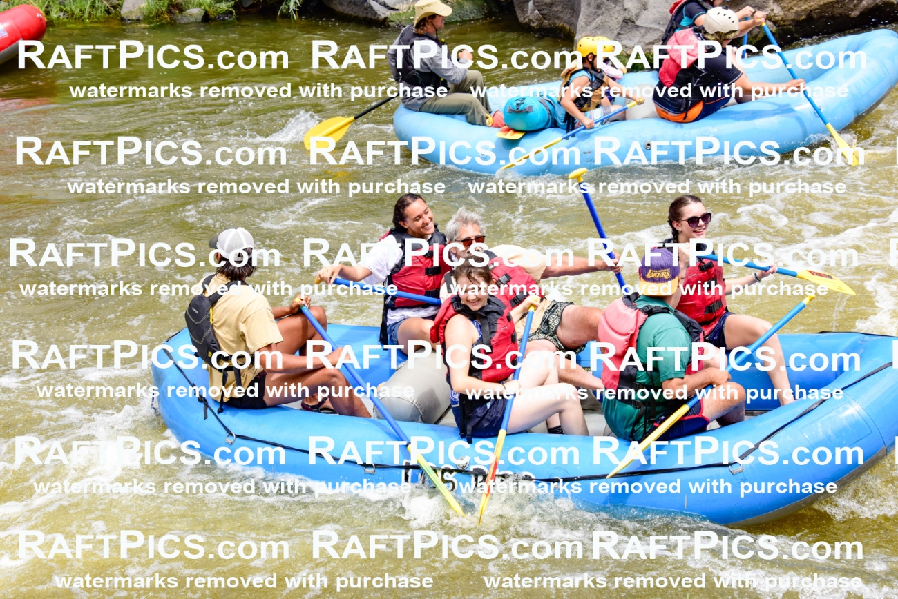 001253-July-3_Los-Rios_RAFT-Pics_Racecourse-AM_LA_Michael_LES7302