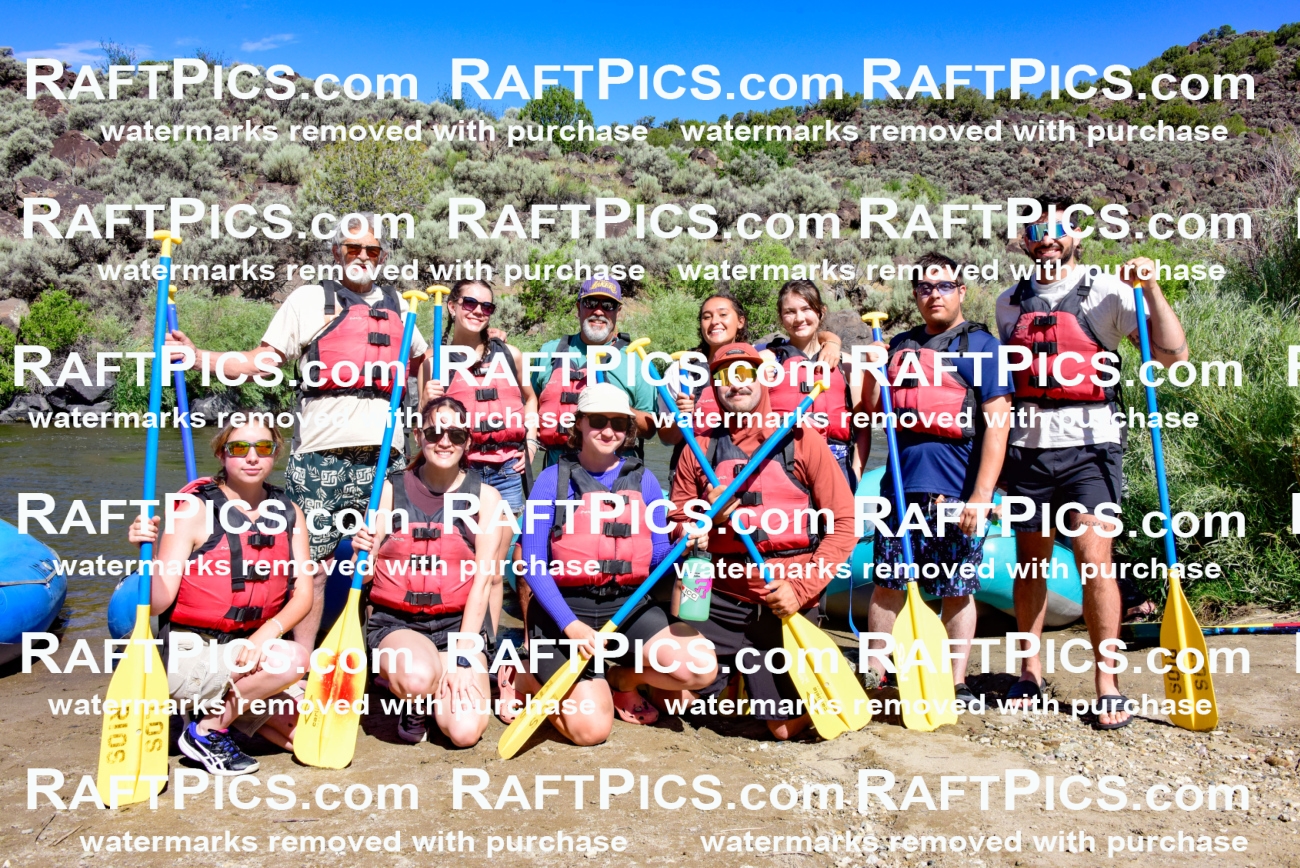 006870_RaftPics_July2_LosRios_Racecourse_PM_LA-Zack_LES7080