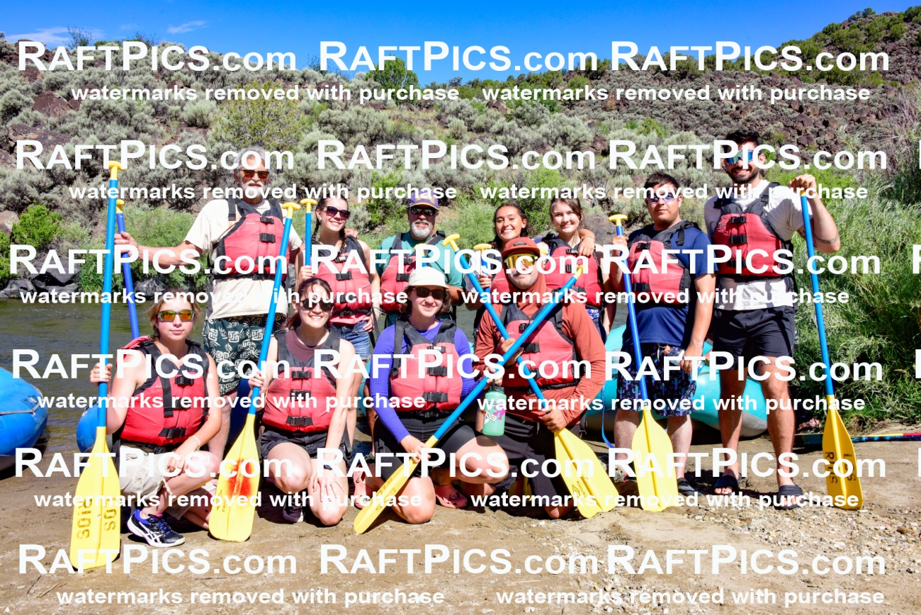 006871_RaftPics_July2_LosRios_Racecourse_PM_LA-Zack_LES7081