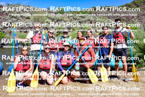 006872_RaftPics_July2_LosRios_Racecourse_PM_LA-Zack_LES7082