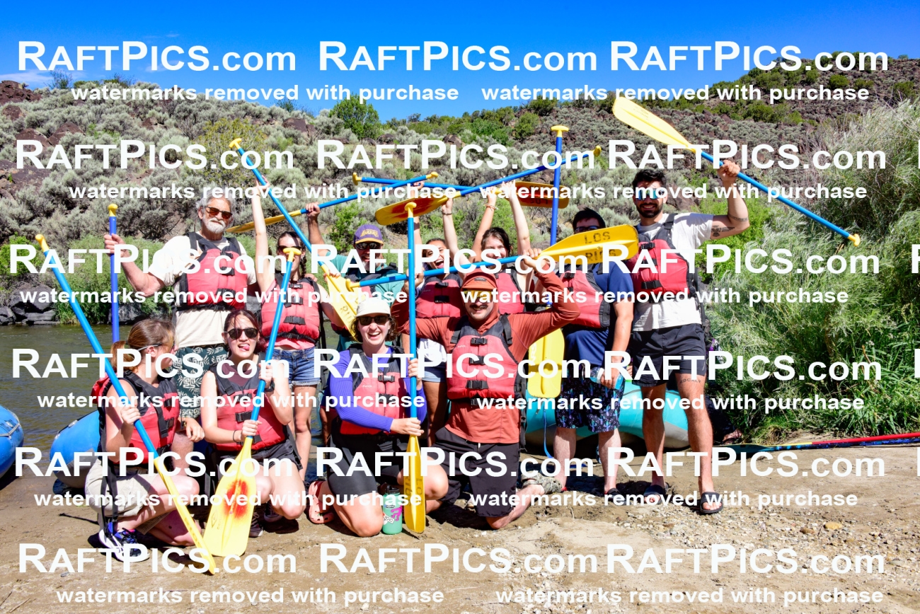 006874_RaftPics_July2_LosRios_Racecourse_PM_LA-Zack_LES7084