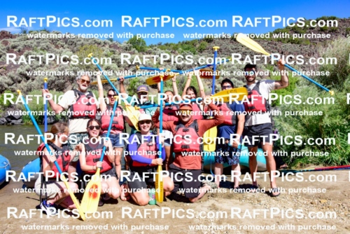 006875_RaftPics_July2_LosRios_Racecourse_PM_LA-Zack_LES7085