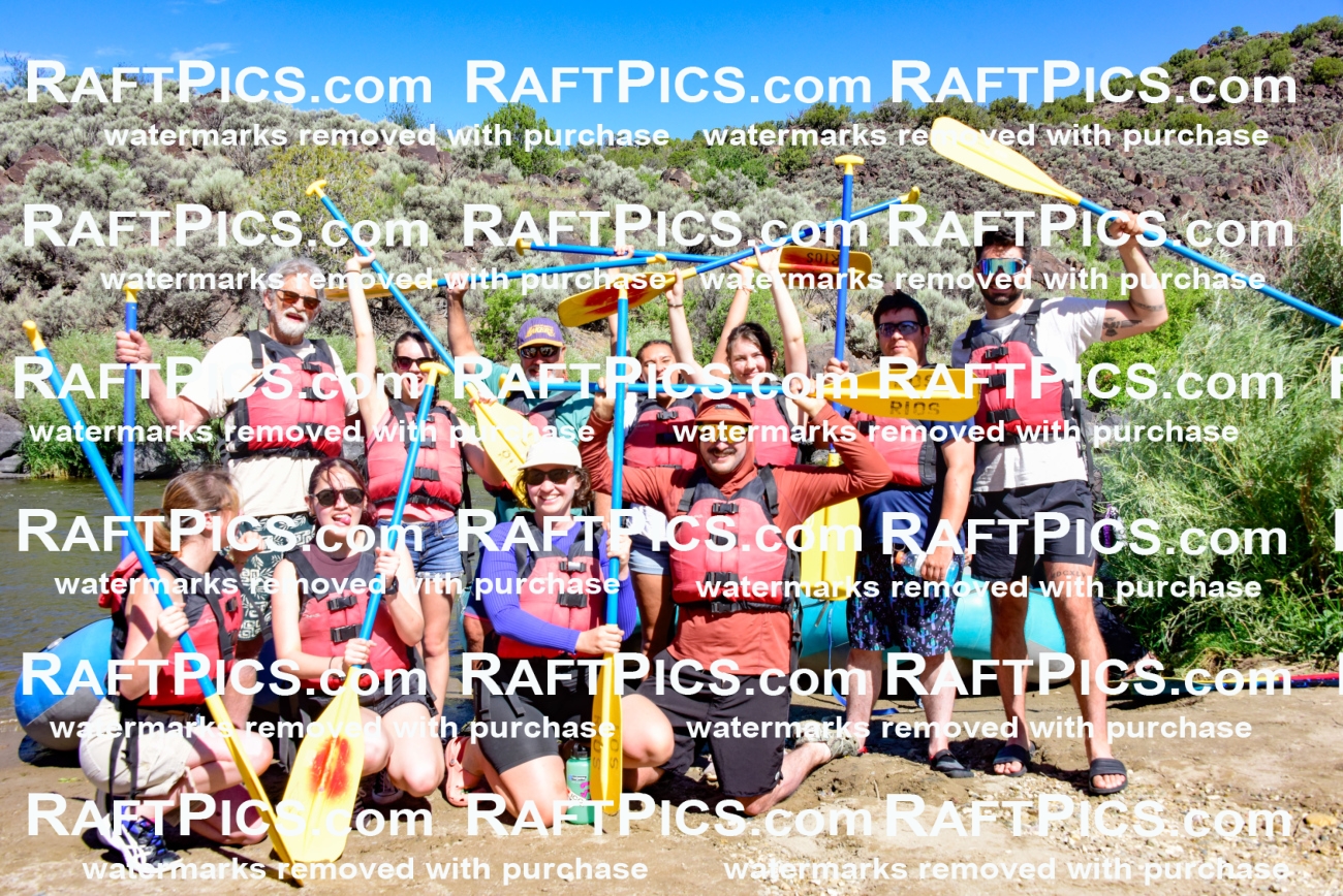 006876_RaftPics_July2_LosRios_Racecourse_PM_LA-Zack_LES7086