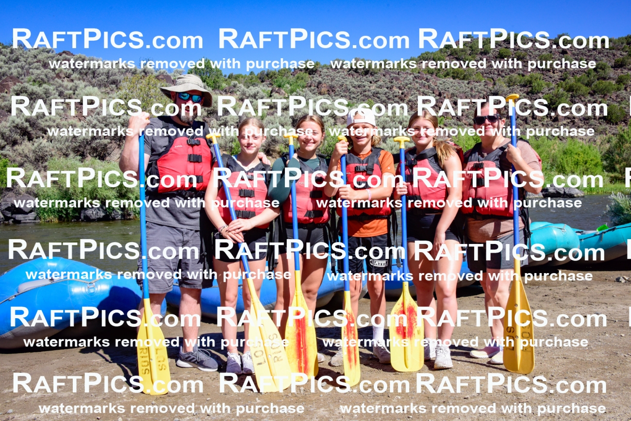 001254-July-3_Los-Rios_RAFT-Pics_Racecourse-AM_LA_Nate_LES7074