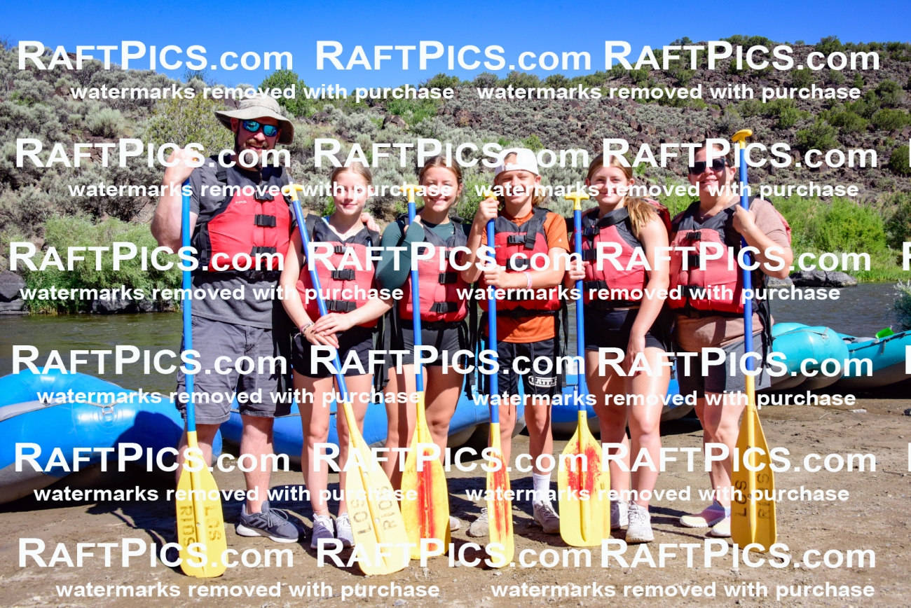 001255-July-3_Los-Rios_RAFT-Pics_Racecourse-AM_LA_Nate_LES7075