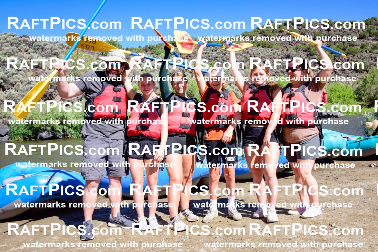 001256-July-3_Los-Rios_RAFT-Pics_Racecourse-AM_LA_Nate_LES7076