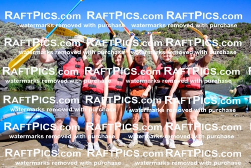 001257-July-3_Los-Rios_RAFT-Pics_Racecourse-AM_LA_Nate_LES7077