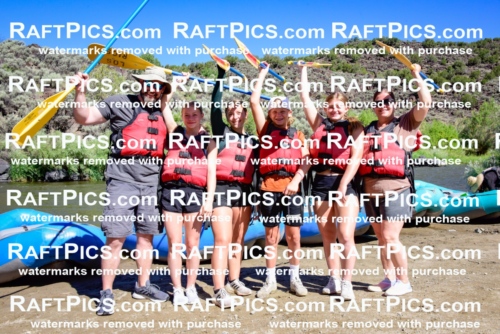 001258-July-3_Los-Rios_RAFT-Pics_Racecourse-AM_LA_Nate_LES7078