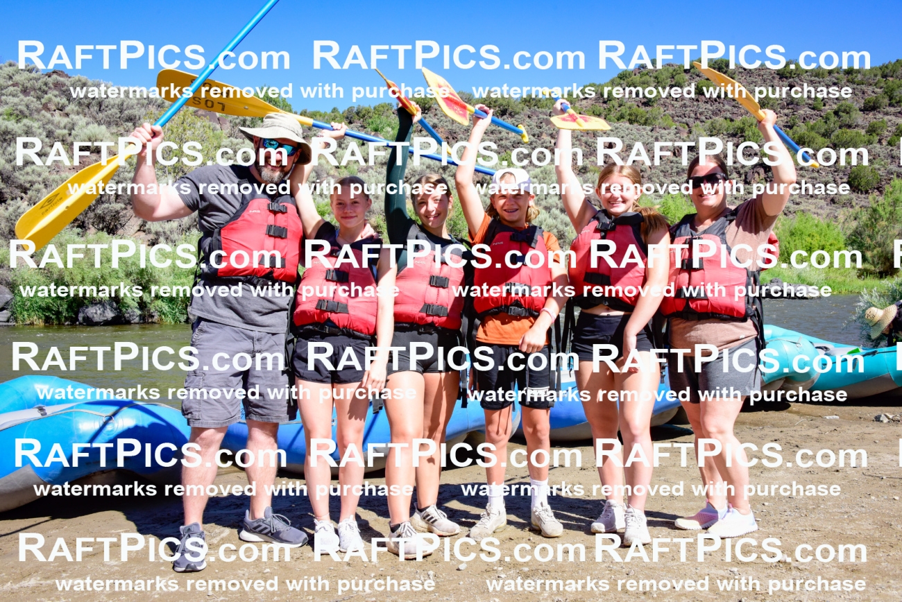 001259-July-3_Los-Rios_RAFT-Pics_Racecourse-AM_LA_Nate_LES7079