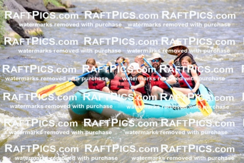 001260-July-3_Los-Rios_RAFT-Pics_Racecourse-AM_LA_Nate_LES7376