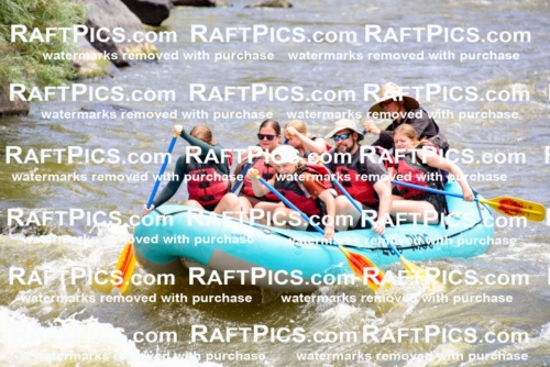 001261-July-3_Los-Rios_RAFT-Pics_Racecourse-AM_LA_Nate_LES7377