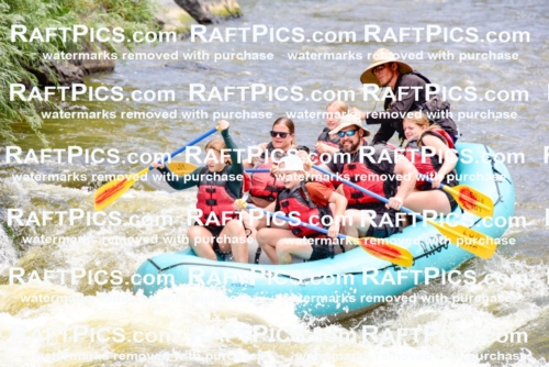 001262-July-3_Los-Rios_RAFT-Pics_Racecourse-AM_LA_Nate_LES7378