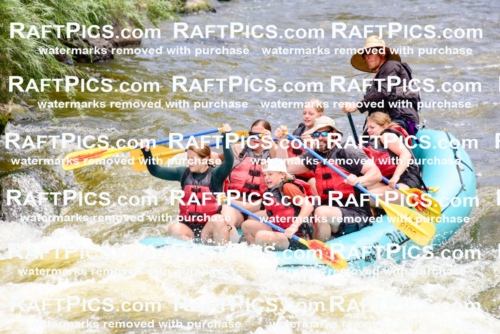 001263-July-3_Los-Rios_RAFT-Pics_Racecourse-AM_LA_Nate_LES7379