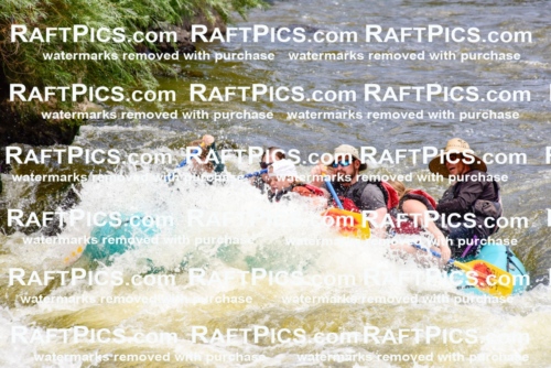 001265-July-3_Los-Rios_RAFT-Pics_Racecourse-AM_LA_Nate_LES7381