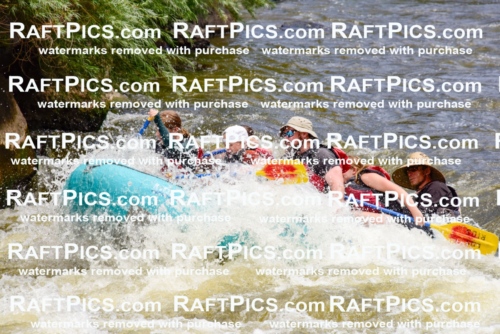 001266-July-3_Los-Rios_RAFT-Pics_Racecourse-AM_LA_Nate_LES7382