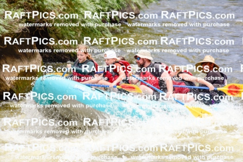 001267-July-3_Los-Rios_RAFT-Pics_Racecourse-AM_LA_Nate_LES7383