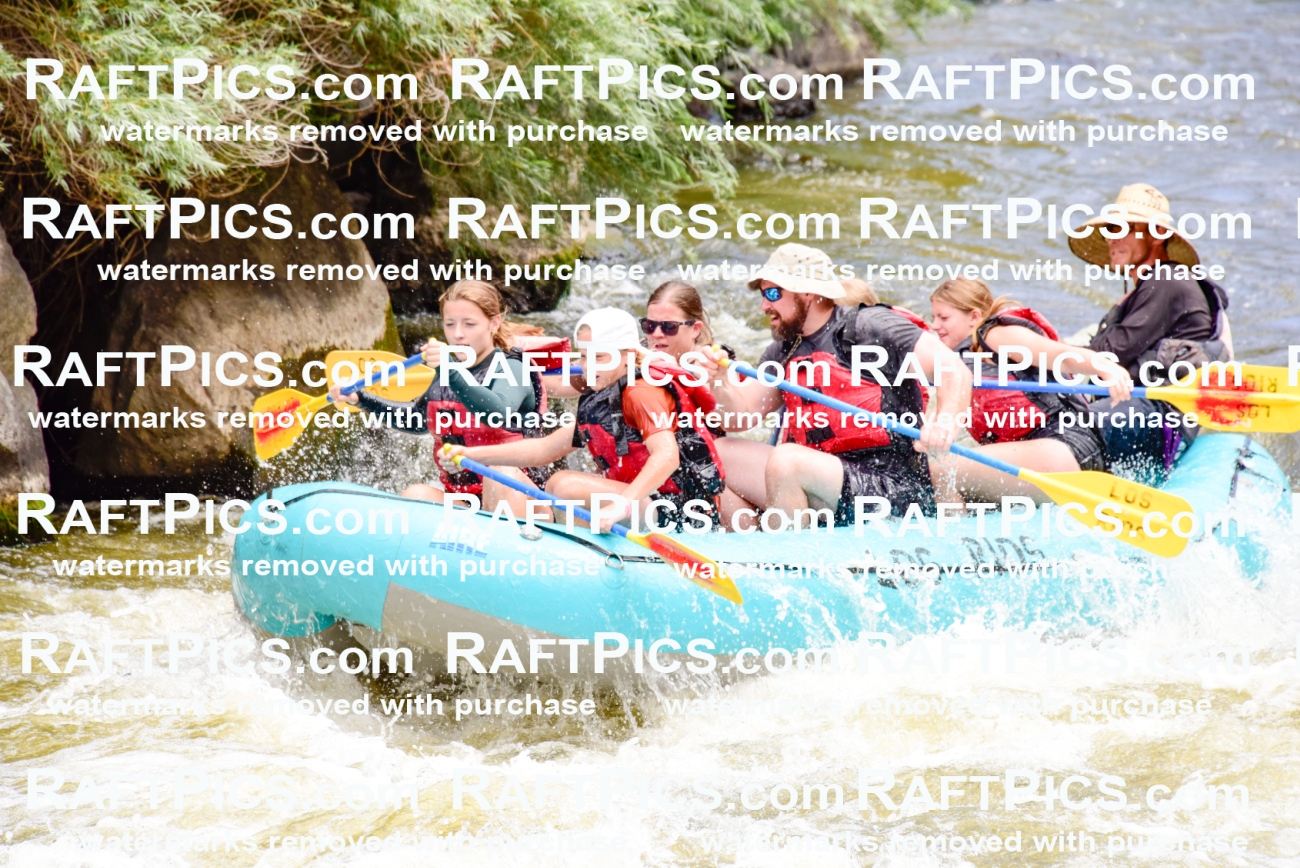 001268-July-3_Los-Rios_RAFT-Pics_Racecourse-AM_LA_Nate_LES7384